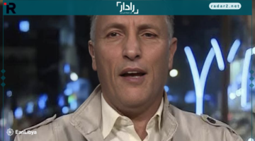 خبير اقتصادي يحذر من مخاطر شراء الدولار عبر الصكوك
